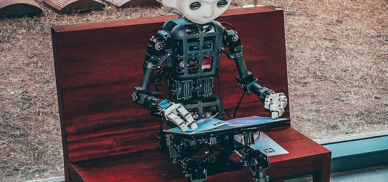 Transduction (machine learning)